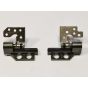 Lenovo T450 TouchScreen Left & Right Hinge Set SH50D92914 SH50D92915