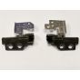 Lenovo T450 TouchScreen Left & Right Hinge Set SH50D92914 SH50D92915