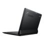 Lenovo ThinkPad Helix (3702-3L0) Core i7-3667u 8GB 128GB SSD 11.6in Convertable Ultrabook Laptop Tablet