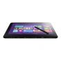 Lenovo ThinkPad Helix Gen1 11.6" Full HD (1920x1080) Core i7-3667u 8GB 256GB SSD WiFi WebCam Win10 Pro Convertible Ultrabook Laptop Tablet