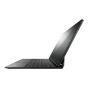 Lenovo ThinkPad Helix Gen1 11.6" Full HD (1920x1080) Core i7-3667u 8GB 256GB SSD WiFi WebCam Win10 Pro Convertible Ultrabook Laptop Tablet