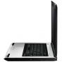 Toshiba Satelitte Equium L40 15.4" Dual-Core WiFi Windows 7 Laptop