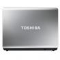 Toshiba Satelitte Pro L300 15.4" Dual-Core 120GB WiFi Windows 7 Laptop