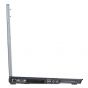 HP Compaq nx6310 Core Duo T2300 1.66GHz DVDRW 15" XP Pro Laptop