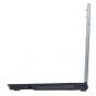 HP Compaq nx6310 Core Duo T2300 1.66GHz DVDRW 15" XP Pro Laptop