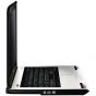 Toshiba Satellite Pro L40
