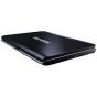 Toshiba Satellite Pro L40