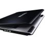 Toshiba Satellite Pro L40