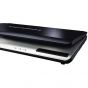 Toshiba Satellite Pro L40
