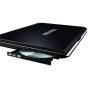 Toshiba Satellite Pro L40