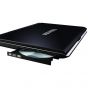 Toshiba Satellite Pro L40