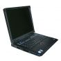 IBM ThinkPad R50e Cheap Laptop (Refurbished)