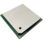 Intel Pentium 4 P4 2.40GHz 533 S478 CPU Processor SL6RZ
