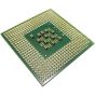 Intel Pentium 4 P4 2.40GHz 533 S478 CPU Processor SL6RZ