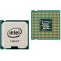 Intel Celeron D 341 2.93GHz 533MHz Socket 775 CPU Processor SL8HB