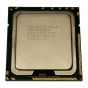 Intel Xeon E5620 2.40GHz 12M 4-Core Socket LGA 1366 CPU Processor SLBV4
