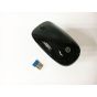 HP Yellowstone Wireless Keyboard and Mouse Kit (English International) Batteries Included