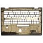 Lenovo ThinkPad X1 Yoga Gen 2 Palmrest Case Frame SM10M69726 460.0A91K.0013