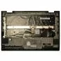 Lenovo X1 Yoga Gen 3 Palmrest with UK ISO Keyboard SM10M69915