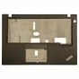 Lenovo ThinkPad T470s Palmrest Upper Case SM10M83925 AM134000300