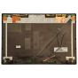 Lenovo ThinkPad T470s LCD Screen Display Top Lid Cover SM10M83976 AP134000110