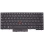Lenovo ThinkPad T470 T480 UK Layout Laptop Keyboard (Faulty Mouse Keys) 01AX475