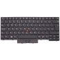 Lenovo ThinkPad T470 T480 UK Layout Laptop Keyboard (Faulty Mouse Keys) 01AX475