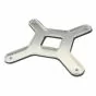 Socket 775 CPU Heatsink Retention Mounting Bracket 