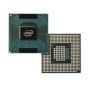 Intel Core 2 Duo Mobile T5800 2 GHz CPU Processor SLB6E