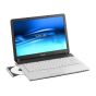 Sony Vaio VGN-FX115B 15.4" Pentium M 1.73GHz 100GB WiFi Windows 7 Laptop