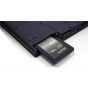 128GB 2.5" SATA 6Gb/s Internal Adata SP600 SSD Solid State Drive