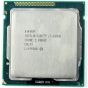 Intel Core i7-2600s 2.8GHz 8M 4-Core Socket LGA 1155 CPU Processor SR00E