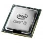 Intel Core i5-2400s 2.50GHz Socket LGA 1155 CPU Processor SR00S