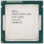 Intel Core i5-4440 3.10GHz 6M 4-Core Socket LGA 1150 CPU Processor SR14F