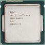 Intel Core i5-4430 3.0GHz 6M 4-Core Socket LGA 1150 CPU Processor SR14G
