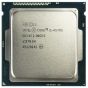 Intel Core i5-4570S 2.90GHz 4M 4-Core Socket LGA 1150 CPU Processor SR14J
