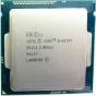 Intel Core i5-4570T 2.90GHz 4M 2-Core Socket LGA 1150 CPU Processor SR1CA
