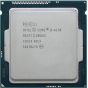 Intel Core i3-4150 3.50GHz 3M 4-Core Socket LGA 1150 CPU Processor SR1PJ