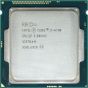 Intel Core i7-4790 3.60GHz 8M 4-Core Socket LGA 1150 CPU Processor SR1QF