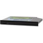 Sony BC-5600S Blu-Ray BD DVD-RW Slot Load Sata Drive
