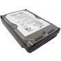 500GB 3.5" Inch SATA Seagate ST3500630NS 7200RPM Desktop Internal Hard Drive