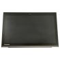 Lenovo ThinkPad X240 Touchscreen Display Assembly Screen 6091L-2394A ST50D80219