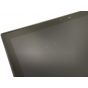 Lenovo ThinkPad X240 Touchscreen Display Assembly Screen 6091L-2394A ST50D80219