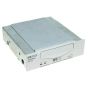 HP Compaq ProLiant ML370 SureStore DAT40 DDS4 Tape Drive C5686-60003