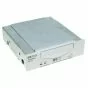 HP Compaq ProLiant ML370 SureStore DAT40 DDS4 Tape Drive C5686-60003