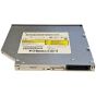 HP SU-208HB DVD-RW Slim 9.5mm SATA Optical Drive 762432-800 – rear view
