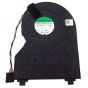 SUNON PFC0251BX-C010-S99