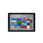 Microsoft Surface Pro 3 12" i5-4300U 8GB 256GB SSD Windows 10 Touchscreen Tablet