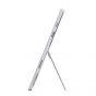 Microsoft Surface Pro 3 12" i5-4300U 4GB 128GB SSD Windows 10 Touchscreen Tablet