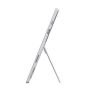 Microsoft Surface Pro 3 12" i5-4300U 8GB 256GB SSD Windows 10 Touchscreen Tablet